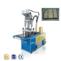 Car Air Filter Making Machine With Slide Table